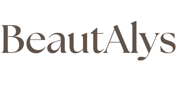 BeautAlys